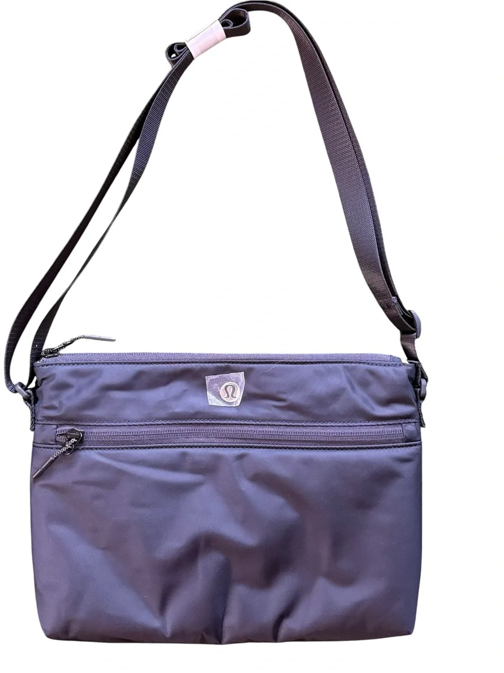 lululemon diapee bag - New Parent Tote 20L The Lululemon New Parent Backpack Has Pockets For Snacks lululemon athletica | Bags |